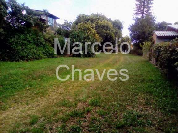 Imagem Terreno à Venda, 2.634 m² em Vila Nova - Porto Alegre Imagem Terreno à Venda, 2.634 m² em Vila Nova - Porto Alegre
