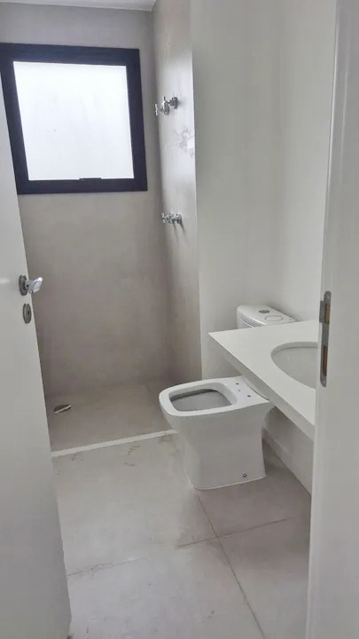 Imagem Apartamento com 3 Quartos à Venda, 85 m²em Perdizes - São Paulo Imagem Apartamento com 3 Quartos à Venda, 85 m²em Perdizes - São Paulo