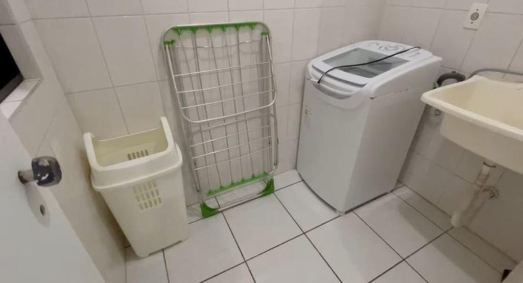 Imagem Apartamento com 3 Quartos à Venda, 135 m²em Meia Praia - Itapema