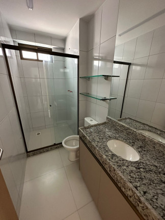Imagem Apartamento com 2 Quartos para Alugar, 48 m² em Barra de Jangada - Jaboatão dos Guararapes Imagem Apartamento com 2 Quartos para Alugar, 48 m² em Barra de Jangada - Jaboatão dos Guararapes