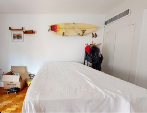 Imagem Apartamento com 4 Quartos à Venda, 440 m² em Copacabana - Rio de Janeiro Imagem Apartamento com 4 Quartos à Venda, 440 m² em Copacabana - Rio de Janeiro