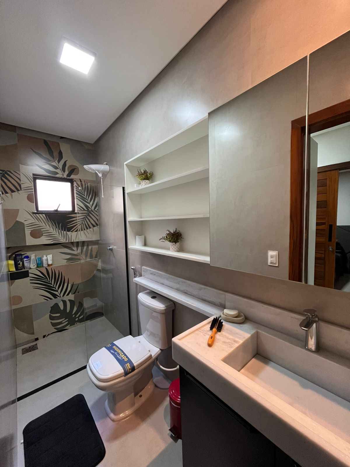 Imagem Casa de Condomínio com 3 Quartos à Venda, 151 m² em Urucunema - Eusébio Imagem Casa de Condomínio com 3 Quartos à Venda, 151 m² em Urucunema - Eusébio