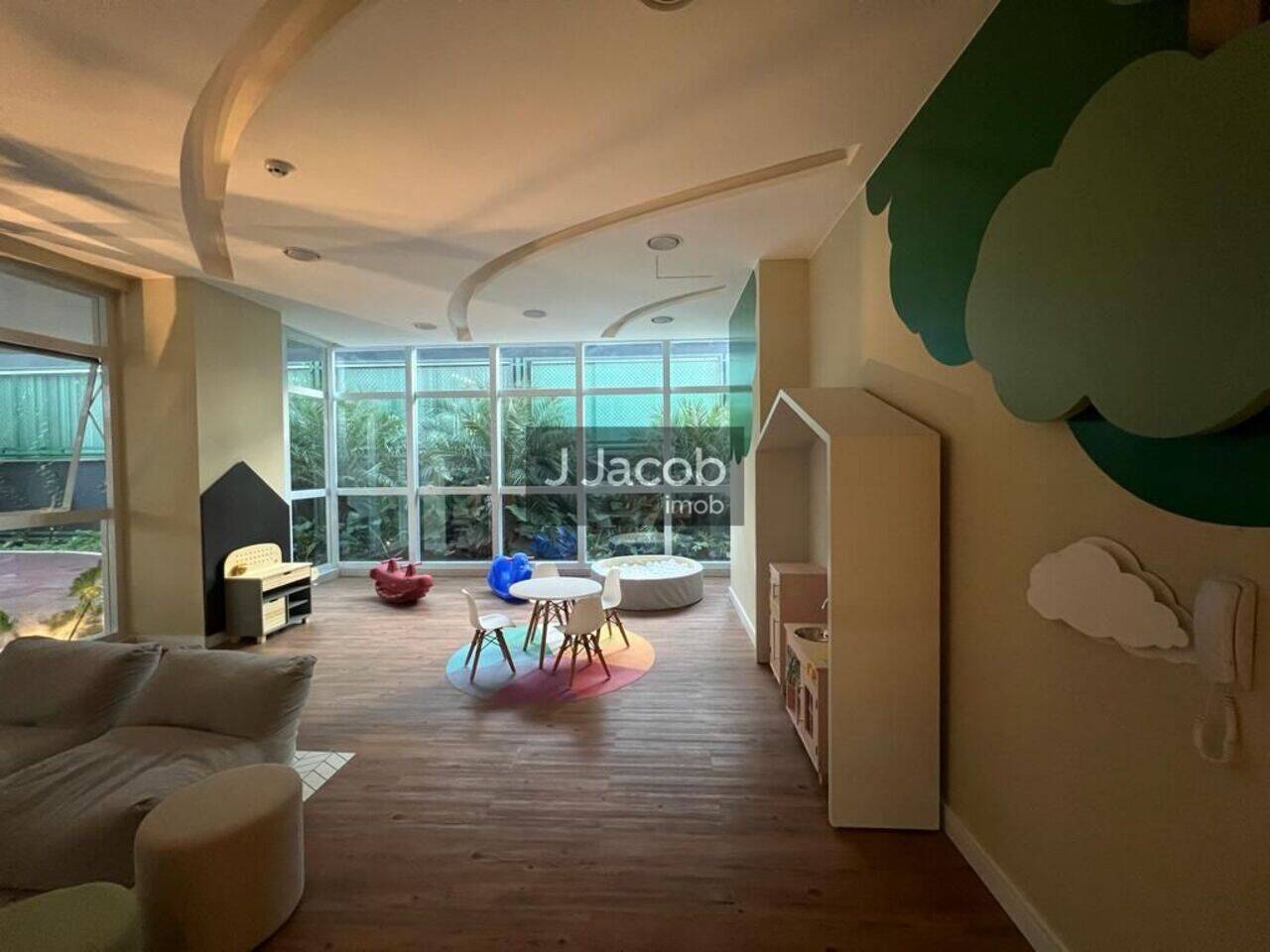 Imagem Apartamento com 2 Quartos para Alugar, 90 m²em Umarizal - Belém Imagem Apartamento com 2 Quartos para Alugar, 90 m²em Umarizal - Belém