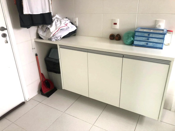Imagem Apartamento com 3 Quartos à Venda, 167 m² em Adalgisa - Osasco Imagem Apartamento com 3 Quartos à Venda, 167 m² em Adalgisa - Osasco