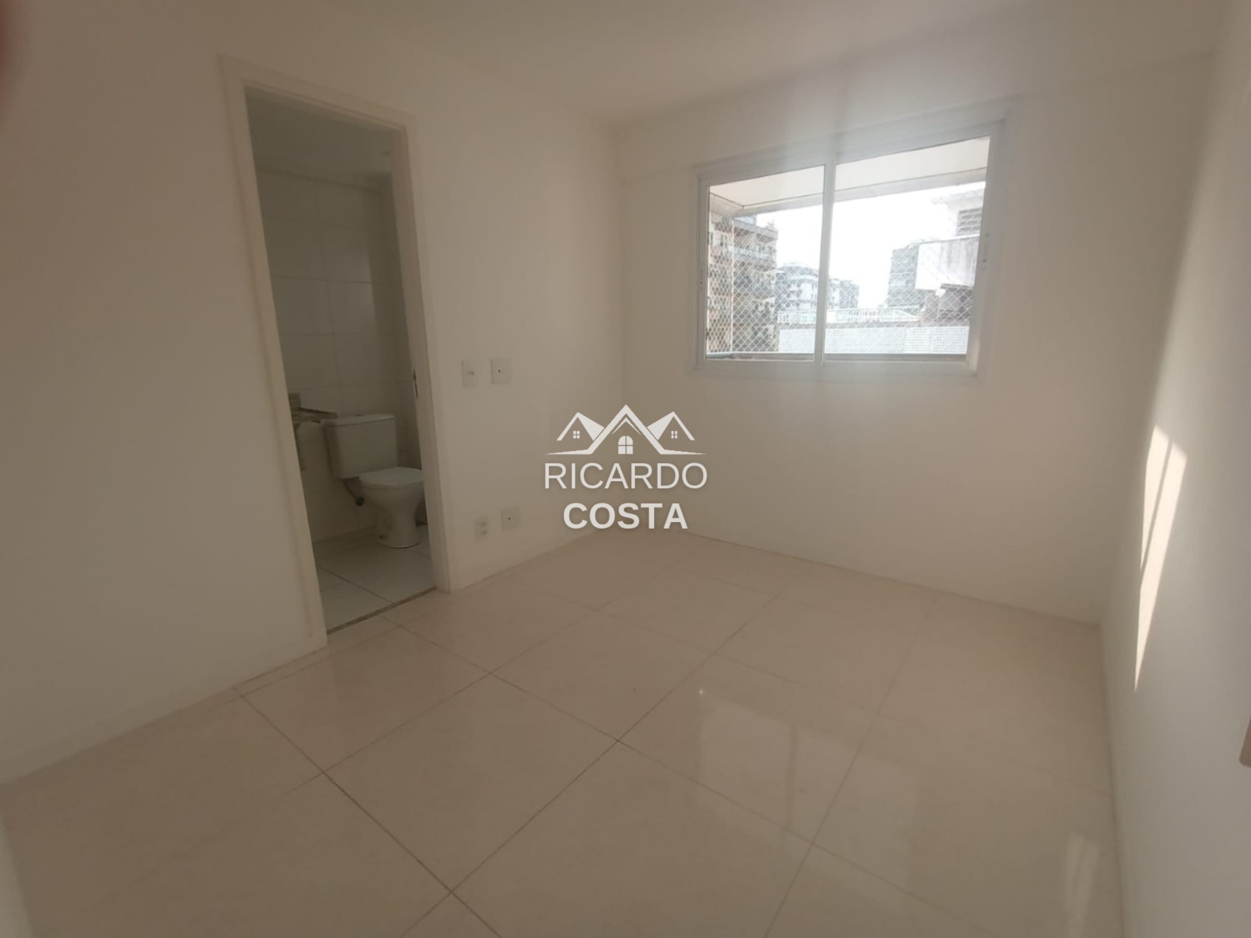 Imagem Apartamento com 3 Quartos para Alugar, 77 m² em Anil - Rio de Janeiro Imagem Apartamento com 3 Quartos para Alugar, 77 m² em Anil - Rio de Janeiro