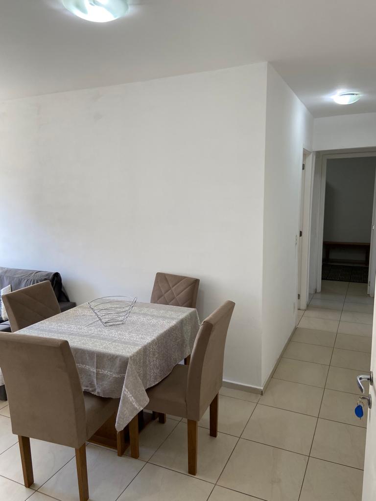 Imagem Apartamento com 2 Quartos para Alugar, 47 m²em Portais (Polvilho) - Cajamar Imagem Apartamento com 2 Quartos para Alugar, 47 m²em Portais (Polvilho) - Cajamar