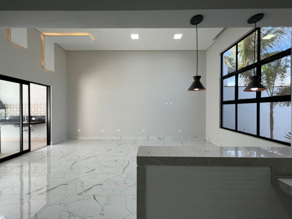 Imagem Casa com 3 Quartos à Venda, 200 m² em Jardim Souza Queiroz - Santa Bárbara D'Oeste Imagem Casa com 3 Quartos à Venda, 200 m² em Jardim Souza Queiroz - Santa Bárbara D'Oeste