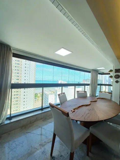 Imagem Apartamento com 3 Quartos à Venda, 147 m²em Boa Viagem - Recife Imagem Apartamento com 3 Quartos à Venda, 147 m²em Boa Viagem - Recife