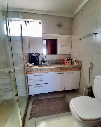 Imagem Apartamento com 3 Quartos à Venda, 137 m² em Capim Macio - Natal Imagem Apartamento com 3 Quartos à Venda, 137 m² em Capim Macio - Natal