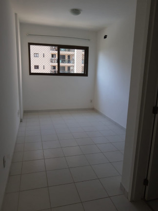 Imagem Apartamento com 2 Quartos para Alugar, 1 m² em Calhau - São Luís Imagem Apartamento com 2 Quartos para Alugar, 1 m² em Calhau - São Luís