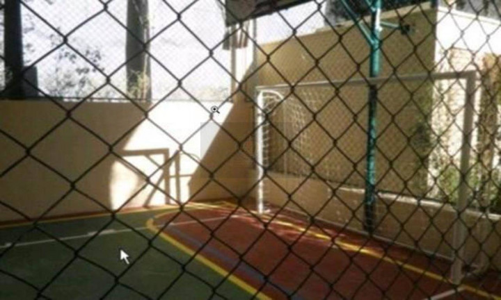 Imagem Apartamento com 3 Quartos à Venda, 100 m² em Vila Mariana - São Paulo