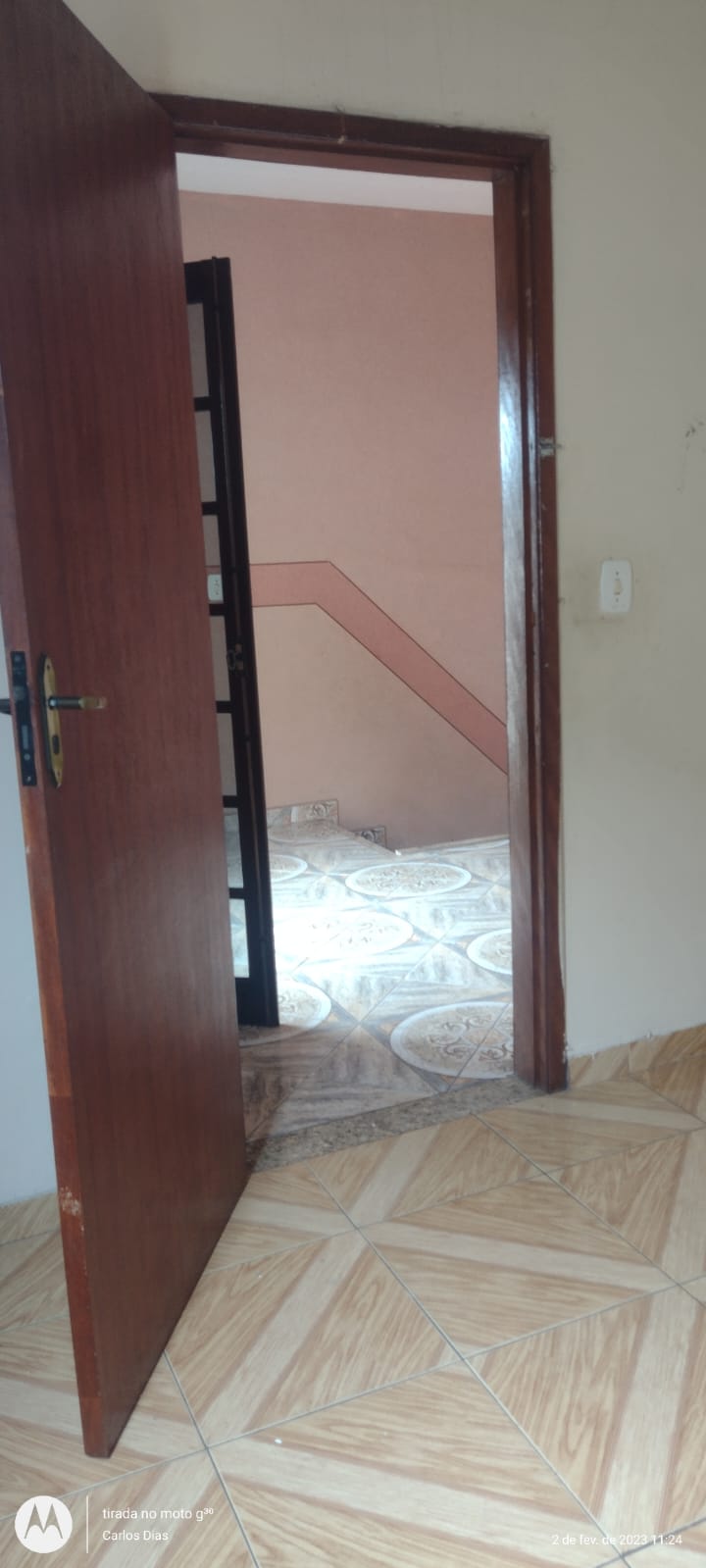 Imagem Casa com 4 Quartos à Venda, 170 m²em Conforto - Volta Redonda Imagem Casa com 4 Quartos à Venda, 170 m²em Conforto - Volta Redonda