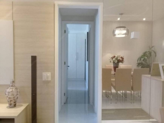 Imagem Apartamento com 2 Quartos à Venda, em Barra da Tijuca - Rio de Janeiro Imagem Apartamento com 2 Quartos à Venda, em Barra da Tijuca - Rio de Janeiro
