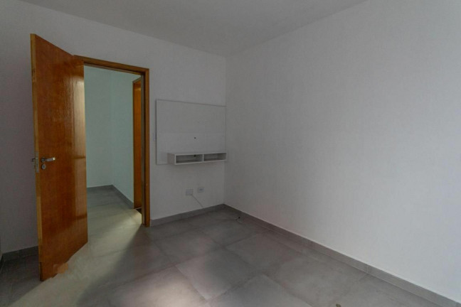 Imagem Apartamento com 2 Quartos à Venda, 37 m² em Chácara Seis de Outubro - São Paulo Imagem Apartamento com 2 Quartos à Venda, 37 m² em Chácara Seis de Outubro - São Paulo