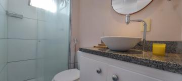 Imagem Apartamento com 2 Quartos à Venda, 79 m²em Casa Amarela - Recife