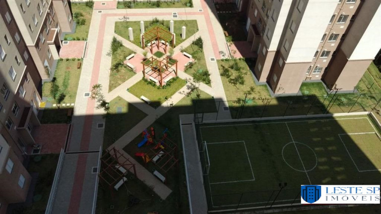 Imagem Apartamento com 2 Quartos à Venda, 46 m² em Colônia (Zona Leste) - São Paulo Imagem Apartamento com 2 Quartos à Venda, 46 m² em Colônia (Zona Leste) - São Paulo