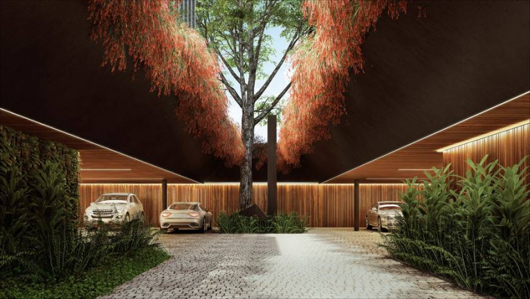 Imagem Casa de Condomínio com 4 Quartos à Venda, 1.500 m² em Vila Madalena - São Paulo Imagem Casa de Condomínio com 4 Quartos à Venda, 1.500 m² em Vila Madalena - São Paulo