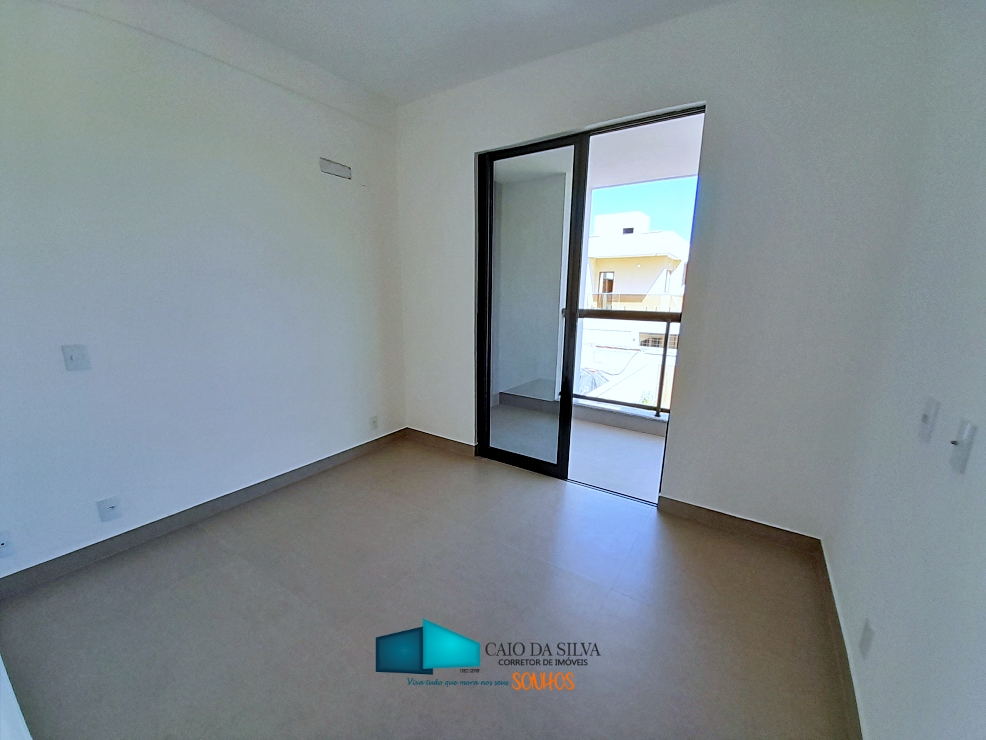 Imagem Casa de Condomínio com 4 Quartos à Venda, 132 m²em Pires Façanha - Eusébio Imagem Casa de Condomínio com 4 Quartos à Venda, 132 m²em Pires Façanha - Eusébio