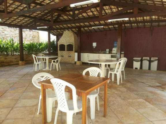 Imagem Apartamento com 4 Quartos à Venda, 178 m² em Lagoa Nova - Natal Imagem Apartamento com 4 Quartos à Venda, 178 m² em Lagoa Nova - Natal