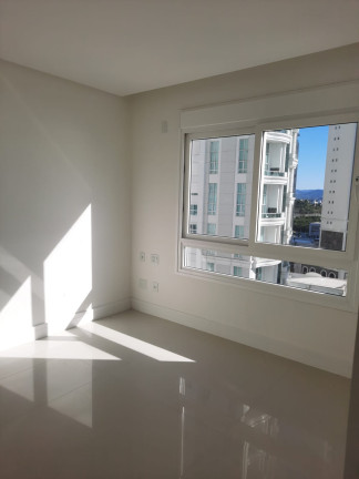 Imagem Apartamento com 3 Quartos à Venda, 157 m² em Centro - Balneário Camboriú Imagem Apartamento com 3 Quartos à Venda, 157 m² em Centro - Balneário Camboriú