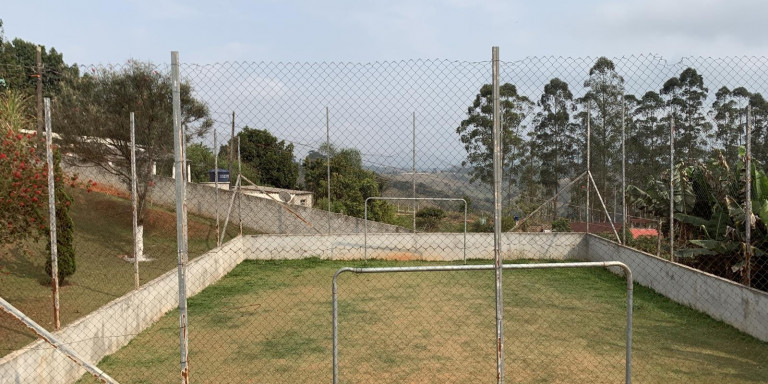 Imagem Chácara com 3 Quartos à Venda, 2.800 m² em Centro - Santa Isabel Imagem Chácara com 3 Quartos à Venda, 2.800 m² em Centro - Santa Isabel