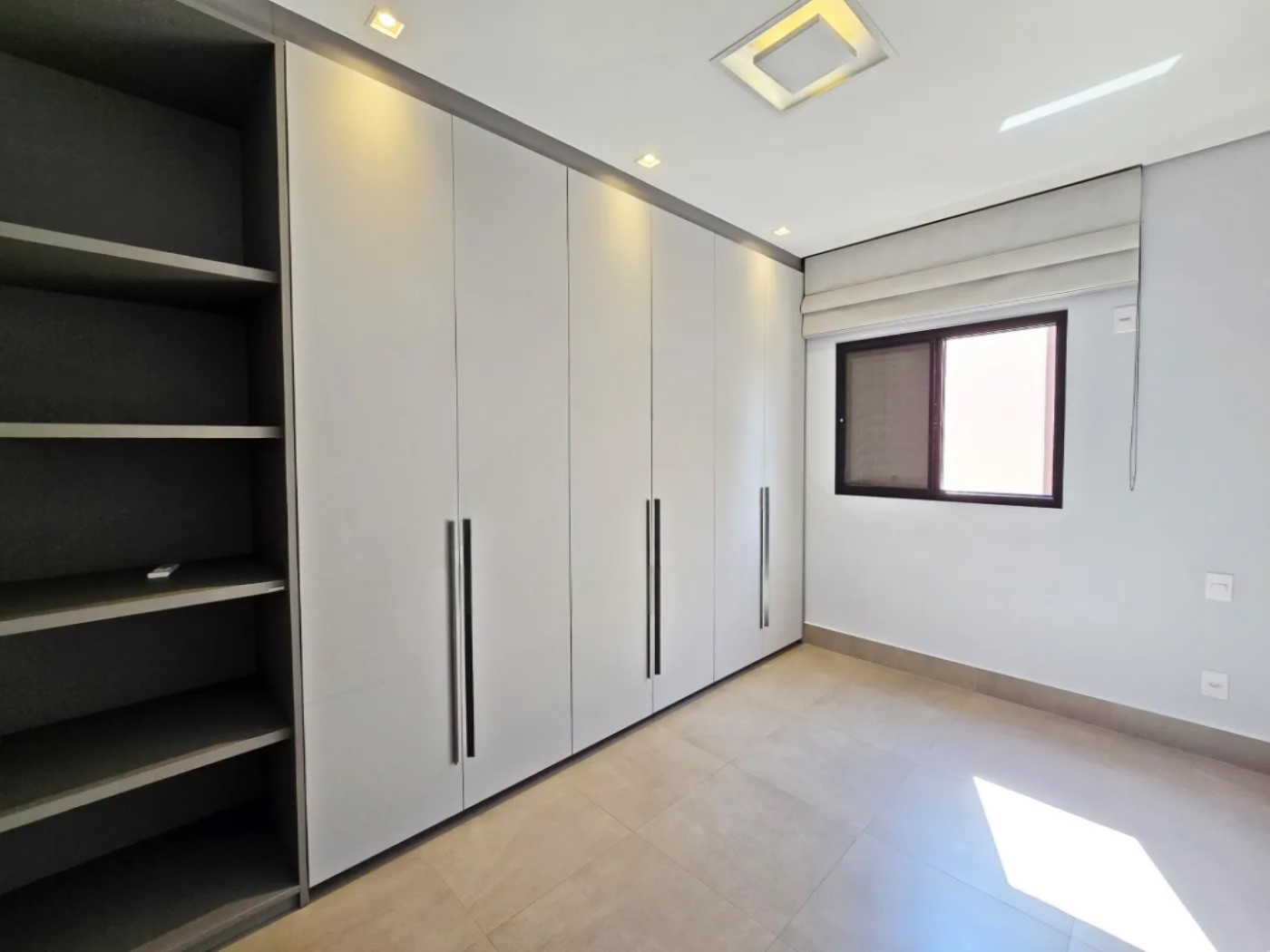 Imagem Sobrado à Venda, 419 m² em Loteamento Terras de Florença - Ribeirão Preto Imagem Sobrado à Venda, 419 m² em Loteamento Terras de Florença - Ribeirão Preto