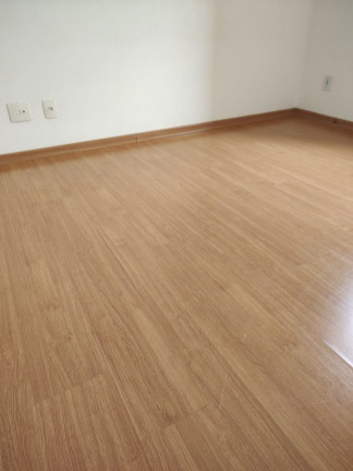 Imagem Apartamento com 2 Quartos para Alugar, 47 m² em Portais (Polvilho) - Cajamar