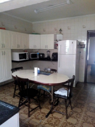 Imagem Sobrado com 2 Quartos à Venda, 72 m² em Vila Gomes Cardim - São Paulo