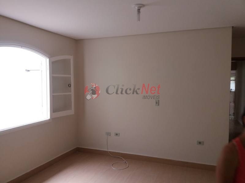 Imagem Casa com 2 Quartos à Venda, 117 m² em Assunção - São Bernardo do Campo Imagem Casa com 2 Quartos à Venda, 117 m² em Assunção - São Bernardo do Campo