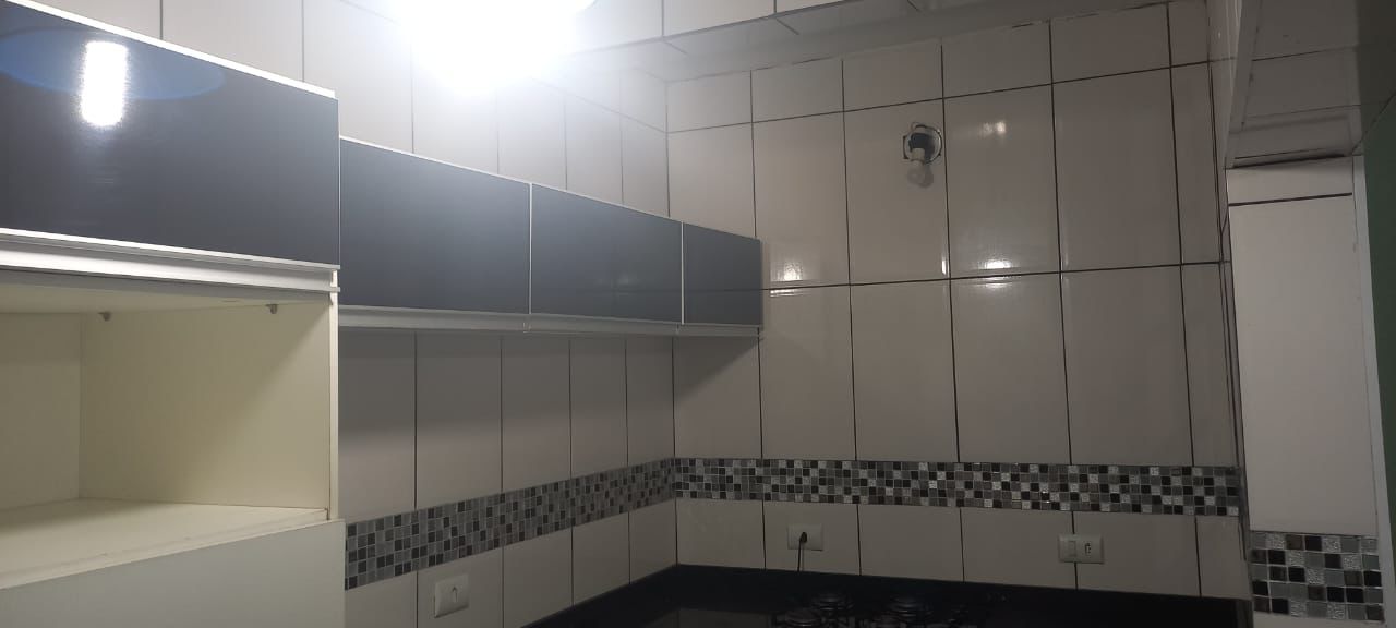 Imagem Sobrado com 2 Quartos à Venda ou Locação, 120 m²em Parque Monte Alegre - Taboão da Serra
