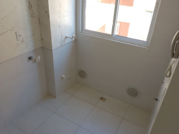 Imagem Apartamento com 3 Quartos à Venda, em Centro - Criciúma Imagem Apartamento com 3 Quartos à Venda, em Centro - Criciúma