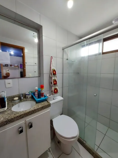 Imagem Apartamento com 4 Quartos à Venda, 156 m²em Pina - Recife Imagem Apartamento com 4 Quartos à Venda, 156 m²em Pina - Recife