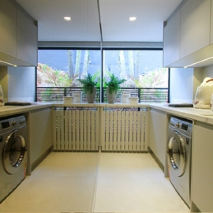 Imagem Apartamento com 3 Quartos à Venda, 143 m²em Vila Mascote - São Paulo
