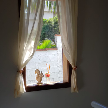 Imagem Casa de Condomínio com 3 Quartos à Venda, 109 m² em Vila Suissa - Mogi das Cruzes Imagem Casa de Condomínio com 3 Quartos à Venda, 109 m² em Vila Suissa - Mogi das Cruzes