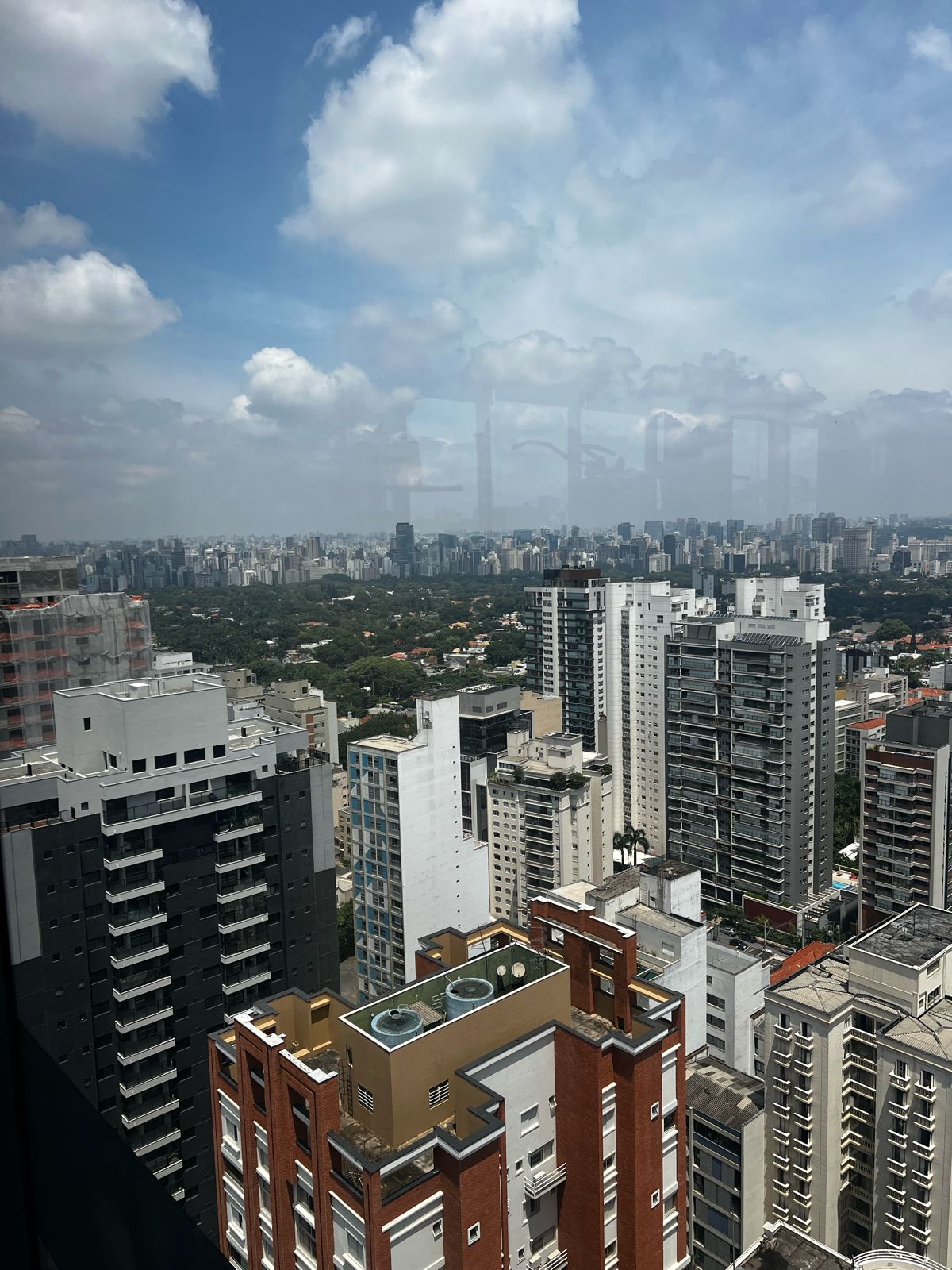 Imagem Apartamento com 2 Quartos à Venda, 68 m²em Pinheiros - São Paulo Imagem Apartamento com 2 Quartos à Venda, 68 m²em Pinheiros - São Paulo
