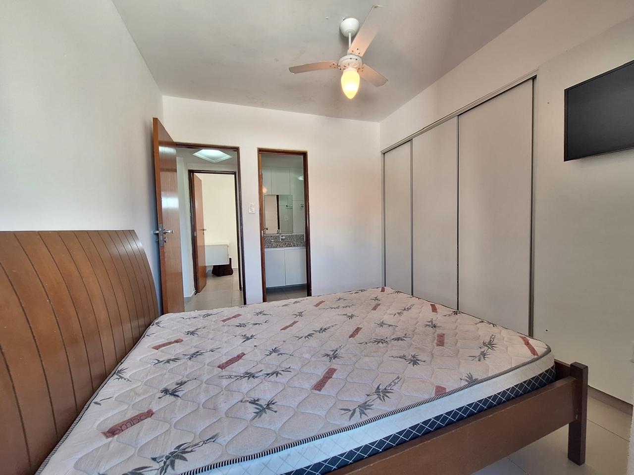 Imagem Apartamento com 3 Quartos à Venda, 94 m² em Bessa - João Pessoa Imagem Apartamento com 3 Quartos à Venda, 94 m² em Bessa - João Pessoa