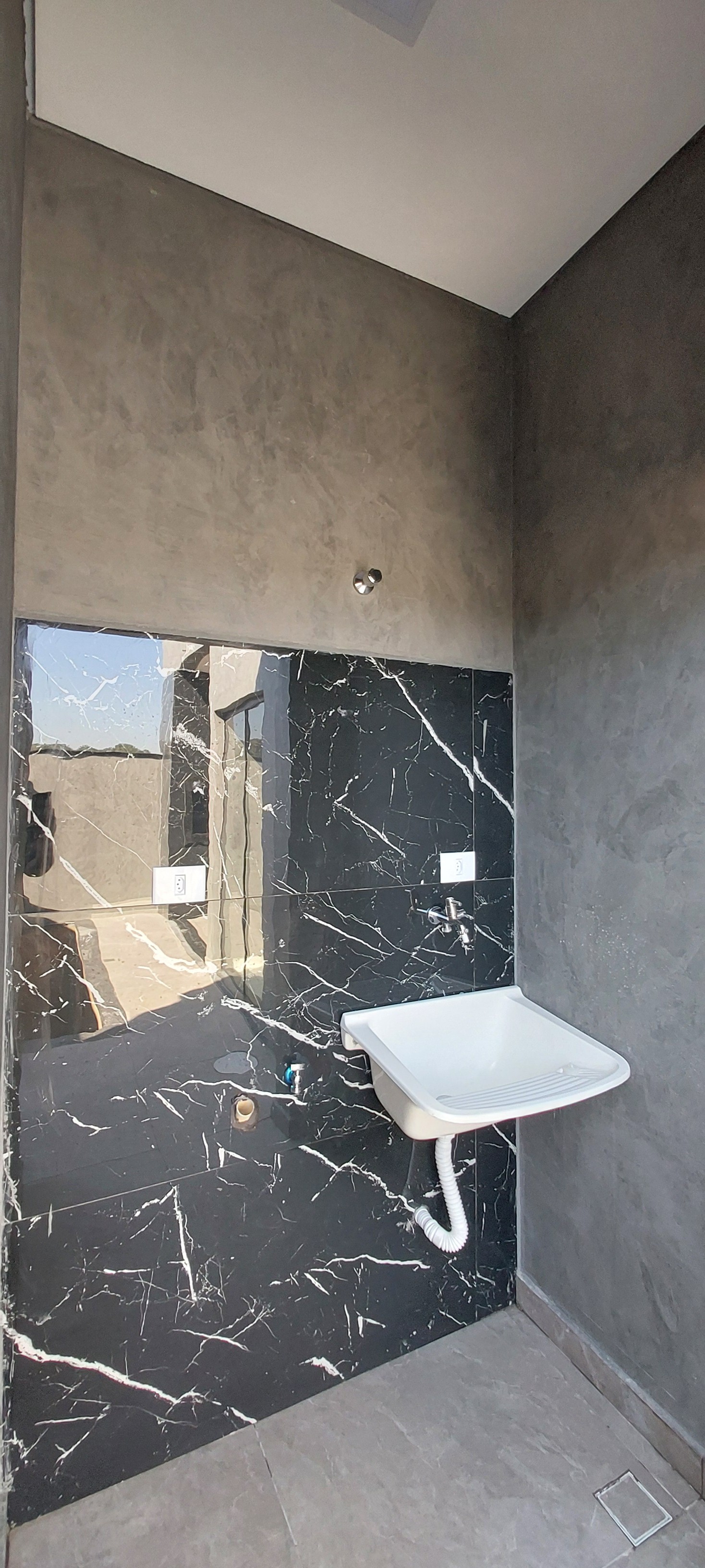 Imagem Casa de Condomínio com 3 Quartos à Venda, 106 m²em Jardim Residencial Villagio Ipanema I - Sorocaba Imagem Casa de Condomínio com 3 Quartos à Venda, 106 m²em Jardim Residencial Villagio Ipanema I - Sorocaba