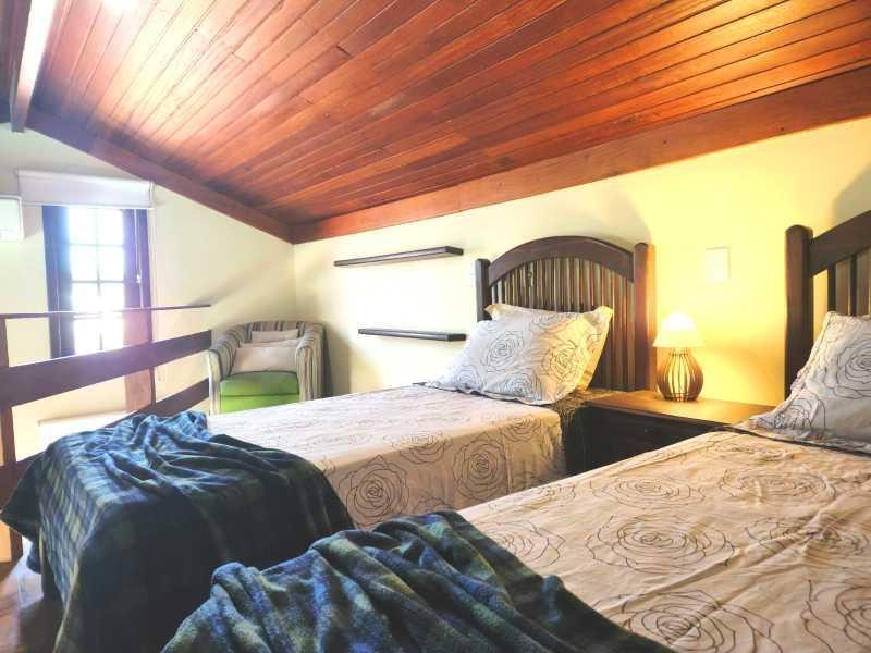 Imagem Casa com 3 Quartos à Venda, 1 m²em Camboinhas - Niterói