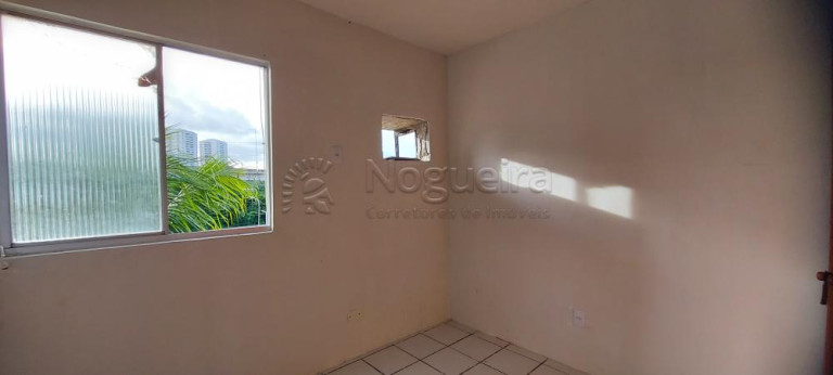 Imagem Apartamento com 3 Quartos à Venda, 75 m² em Boa Viagem - Recife