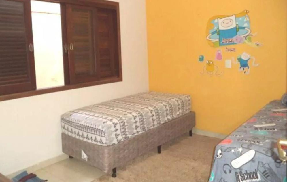 Imagem Casa com 4 Quartos à Venda, 330 m² em Vila Petrópolis - Atibaia Imagem Casa com 4 Quartos à Venda, 330 m² em Vila Petrópolis - Atibaia