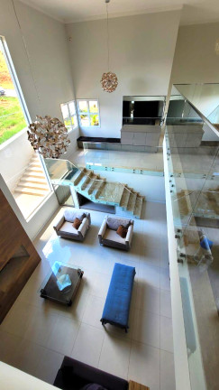 Imagem Casa de Condomínio com 4 Quartos à Venda, 386 m² em Condominio Quintas da Boa Vista - Atibaia Imagem Casa de Condomínio com 4 Quartos à Venda, 386 m² em Condominio Quintas da Boa Vista - Atibaia