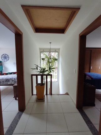 Imagem Casa com 3 Quartos à Venda, 122 m² em Albuquerque - Teresópolis Imagem Casa com 3 Quartos à Venda, 122 m² em Albuquerque - Teresópolis