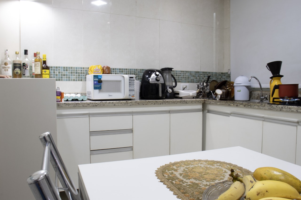 Imagem Casa com 2 Quartos à Venda, 90 m² em Campo Grande - Rio de Janeiro Imagem Casa com 2 Quartos à Venda, 90 m² em Campo Grande - Rio de Janeiro