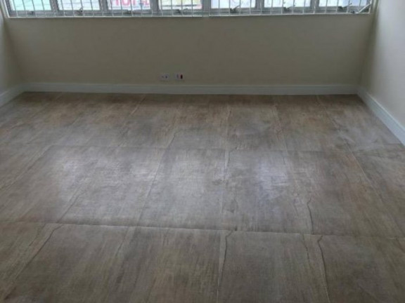 Imagem Sala Comercial para Alugar, 26 m² em Matriz - Mauá Imagem Sala Comercial para Alugar, 26 m² em Matriz - Mauá