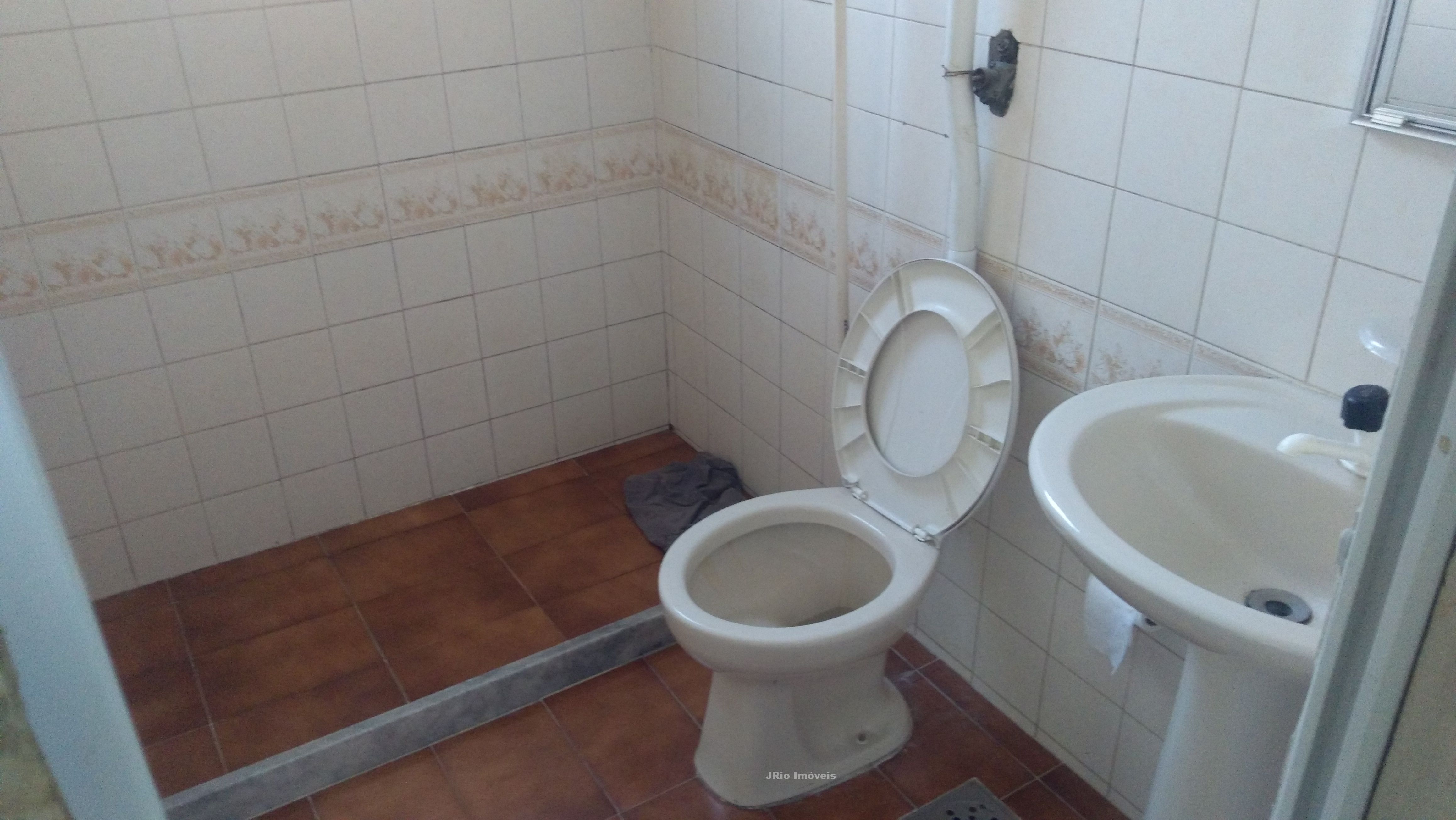 Imagem Casa com 4 Quartos à Venda, 196 m² em Bangu - Rio de Janeiro