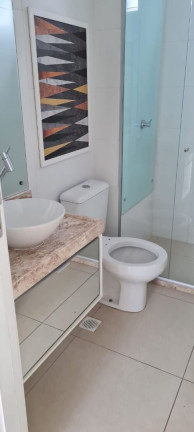Apartamento com 2 Quartos à Venda, 57 m² em Tambaú - João Pessoa
