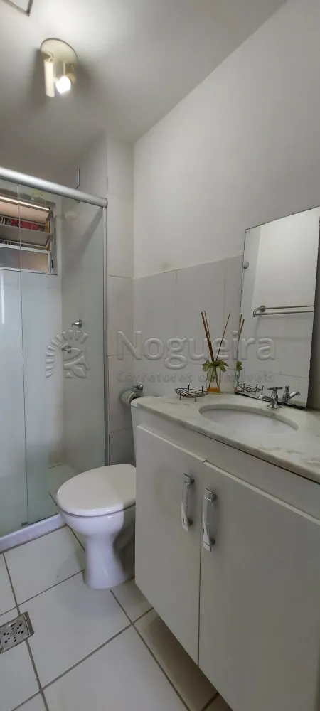 Imagem Apartamento com 3 Quartos à Venda, 57 m²em Piedade - Jaboatão dos Guararapes