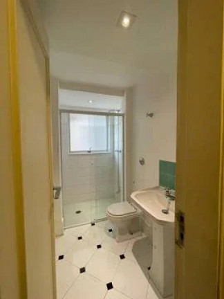 Imagem Apartamento com 5 Quartos à Venda, 248 m² em Jardim Paulista - São Paulo