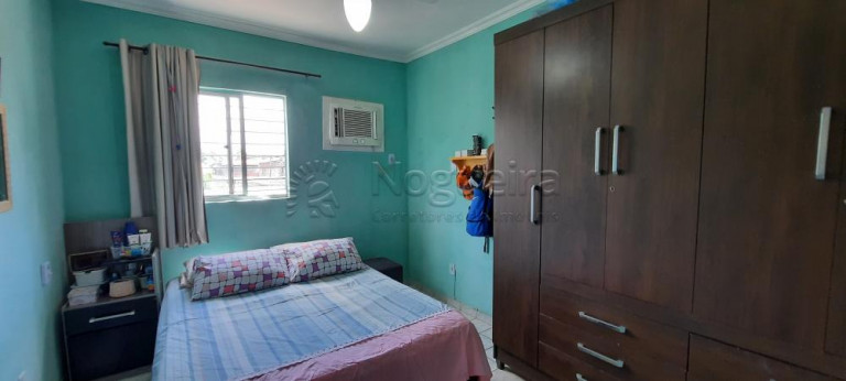 Imagem Apartamento com 3 Quartos à Venda, 85 m² em Várzea - Recife Imagem Apartamento com 3 Quartos à Venda, 85 m² em Várzea - Recife