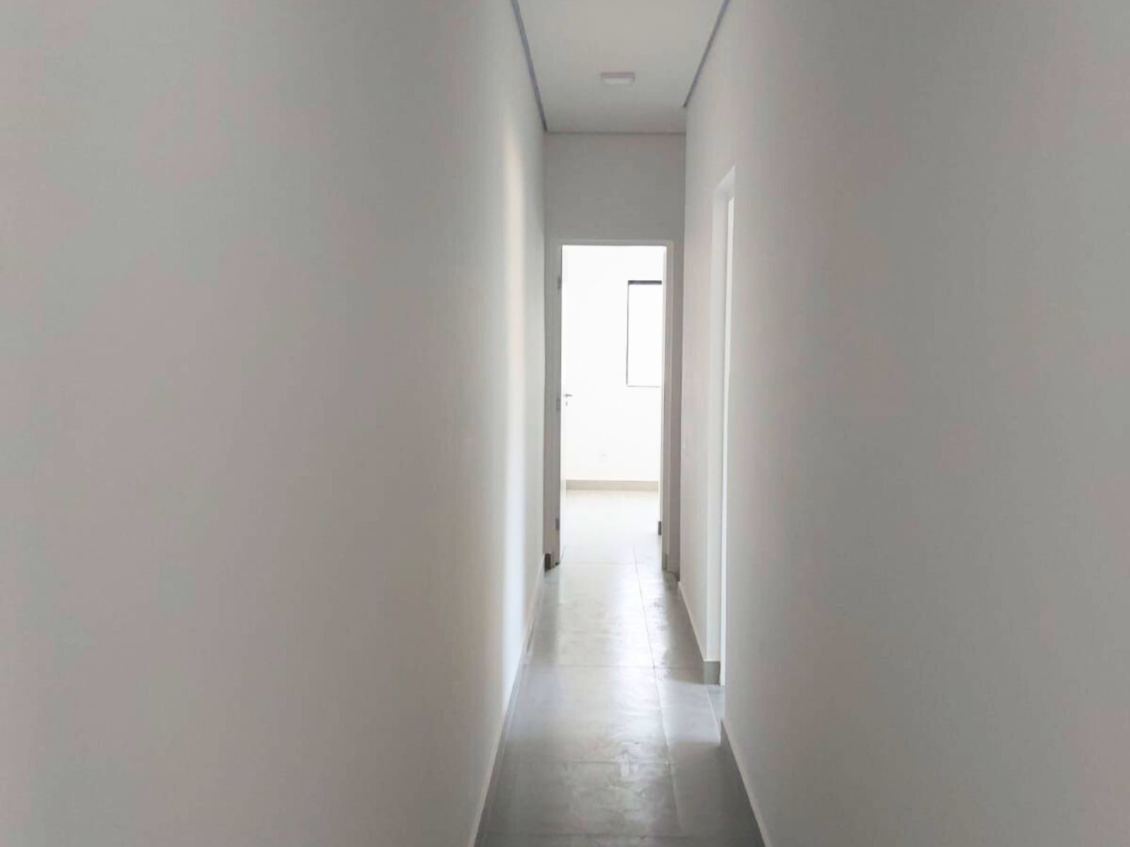 Imagem Sobrado com 3 Quartos à Venda, 73 m² em Boa Vista - Atibaia Imagem Sobrado com 3 Quartos à Venda, 73 m² em Boa Vista - Atibaia